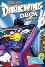 Watch Darkwing Duck 5movies